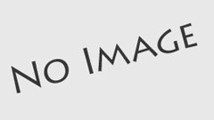 年末年始の診療予定